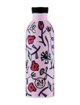 24bottles - Urban Bottle - Veepudelid - 500 ML