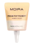 Moira - Moira Prism Pop Pigment - Lauv&auml;rvid - ONE SIZE