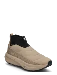 Mammut - Sender Moc Low Men - Spordi talvejalatsid - 44