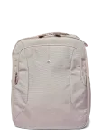 Samsonite - Guardit Classy 2.0 Underseat Backpack S - Seljakotid - 40