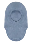 Fixoni - Balaclava - Single Layer - Maskm&uuml;tsid - 74\80