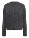 A.P.C. - Marion - Kardiganid - M