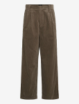 A.P.C. - Pantalon Ricky - Vabaaja - 48
