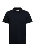 NN.07 - Paul 3525 Polo - L&uuml;hikeste varrukatega - S