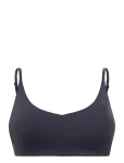 Drop Of Mindfulness - Ultimate Twisted Back Bra - Sportrinnahoidjad - K&otilde;ik - S