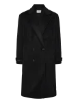 Prohibited - Lodge Coat - Talvemantlid - L