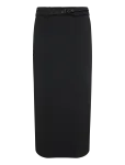 Ted Baker London - Hanlies - Maksiseelikud - 42