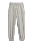GAP - Baby & Toddler Mix & Match Pull-On Joggers - Dressip&uuml;ksid - 92