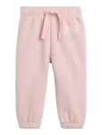 GAP - Baby Vintagesoft Gap Logo Joggers - P&uuml;ksid - 80/86