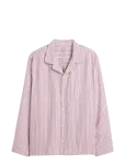 GAP - Flannel Long-Sleeved Top From The Gap Collection - Pikkade varrukatega - XS