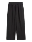 GAP - Adult Vintagesoft Baggy Sweatpants From The Gap Collection - Dressip&uuml;ksid - XXL