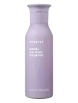 Ayunche - Derma Calming Shampoo (200 Ml.) - &Scaron;ampoonid - 200 ML