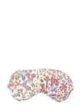 Bon Dep - Eye Masks Mw Liberty Field Flowers - Magamismaskid - ONE SIZE