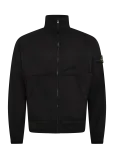 Stone Island - Men's Jacket - Kerged jakid - XL