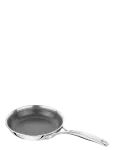 Zwilling - Fry Pan, Peak, 28 Cm - Praepannid - ONE SIZE
