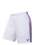 Victor - Victor Badminton Shorts Unisex - Spordi l&uuml;hikesed treeningp&uuml;ksid - M