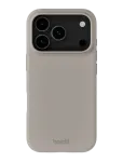 Holdit - Silicone Case Iphone 17 Pro - Telefoni&uuml;mbrised - IPHONE 17PRO