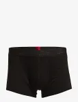 JBS - Jbs Trunk - Bokserid - S