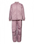 CeLaVi - Basic Thermal Set -Solid - Termokomplektid - 116