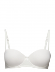 Missya - Mary Bra Fill Strapless - &Otilde;lapaelteta rinnahoidjad - 65 B