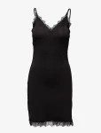 Rosemunde - Strap Dress - Bodid ja aluskleidid - 34