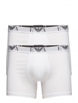 Emporio Armani - Briefs - Bokserid - S