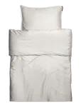 Himla - Soul Duvet Cover - Tekikotid - 220X220CM