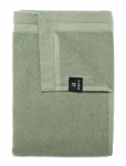 Himla - Lina Towel - R&auml;tikud - 30X50CM