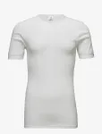 JBS - Jbs T-Shirt Classic. - L&uuml;hikeste varrukatega - S