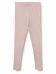 Wheat - Rib Leggings Maddy - Retuusid - 104