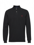 Polo Ralph Lauren - Basic Mesh-Lsl-Knt - Pikkade varrukatega - XL