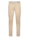 Polo Ralph Lauren - Stretch Slim Fit Chino Pant - Chino-p&uuml;ksid - 29 x 30
