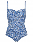Missya - Amber Swimsuit - Ujumisriided - 44