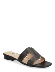 Dune London - Loupe - Flat - 38