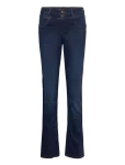 Fransa - Frzomal 2 Jeans - Sirged ja klassikalised - 44