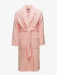 Lexington Home - Lexington Original Bathrobe - Hommikumantlid - L