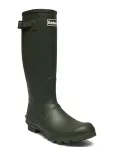 Barbour - Barbour Mens Bede Tall Welly - Kummisaapad - 43