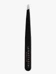 Anastasia Beverly Hills - Tweezer (Pincett) - Makeup Tools - ONE SIZE