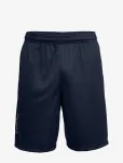Under Armour - Ua Tech Graphic Short - Spordi l&uuml;hikesed p&uuml;ksid - L