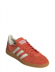 Adidas Originals - Handball Spezial - Indoor Sports Shoes - 36 2/3