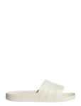 Adidas Sportswear - Adilette Aqua - Basseinipl&auml;tud - 38