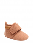 Bisgaard - Bisgaard Baby Wool - Sussid ja sisejalatsid - 27/17.3CM