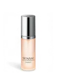 SENSAI - Cellular Performance Essence - Seerumid - 40 ml