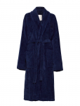 Lexington Home - Hotel Velour Robe - Hommikumantlid - XS