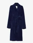 Lexington Home - Hotel Velour Robe - Hommikumantlid - XS