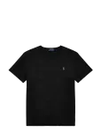 Polo Ralph Lauren - Pima Polo-Ssl-Tsh - L&uuml;hikeste varrukatega - XS