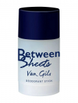 Van Gils - Between Sheets Deodorant Stick 75 Ml - Creams & Wipes - 75ML