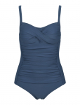 Missya - Argentina Swimsuit - Ujumisriided - 38