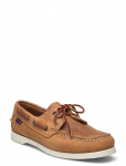 Sebago - Docksides Crazy H W - Madalad kingad - 41