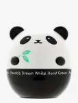 Tonymoly - Tonymoly Panda's Dream White Hand Cream 30G - K&auml;tekreemid - 30 g